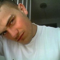 Mihai Cristescu