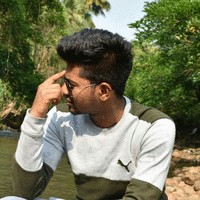S Sajith