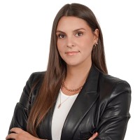 Catharina Schwab