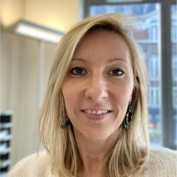 Jennifer Debarge - Jarzembowski