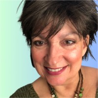 Eileen Quigley