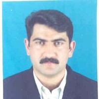 Hazrat Bilal