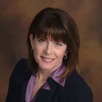 Nancy Loughran