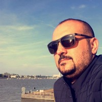Hassanrasheed Hassan