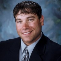 Coby Romig