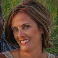 Pamela Turnmeyer