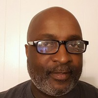 John A Adams Jr