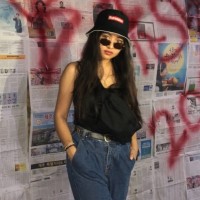 Emem Bombeo