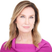 Sue Ellen Cox, MD