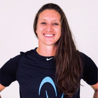 Megan Wiggins