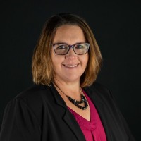 Jayne Olson