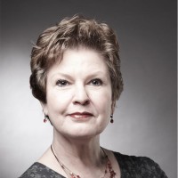Dr. Petra Bruckmann