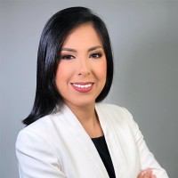 Evelyn Coronel