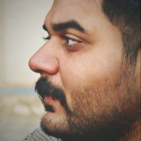 Syed Faiz Haider Naqvi