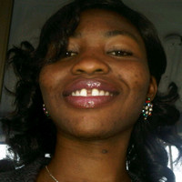 Christina Aba Lawson