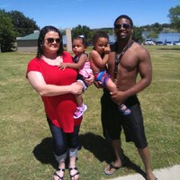 Davion C.