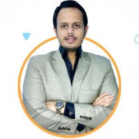 Rohail Alvi