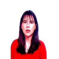 Arlette Montenegro Mella