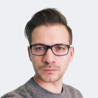 Denis Ignatov
