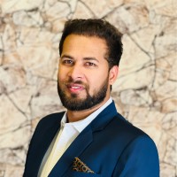 Abhinav Rajput