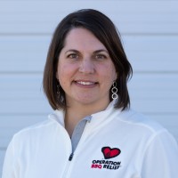 Carrie Cramer