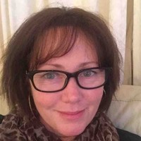 Narelle Crowe