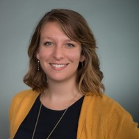 Shelby Dunn