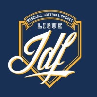 Ligue Ile De France Baseball Softball Cricket
