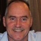 Jaap Barteling