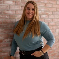 Traci Dorth