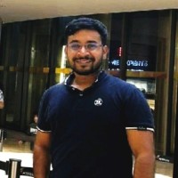 Arpit Pal