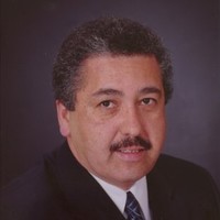 Ismael Betancourt