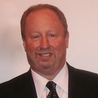 Steve Rosen