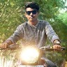 Shabaz Ali