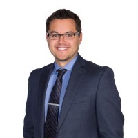 Chris Onuczko