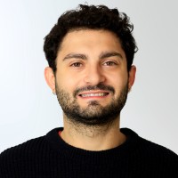 Giacomo Ruisi