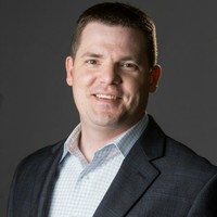 Steven Smith