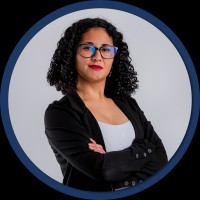 Verónica Méndez Aguilar