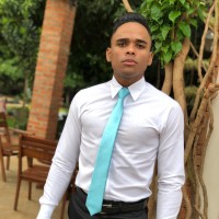 Isaías Elias
