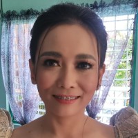 Chona Sumalinog