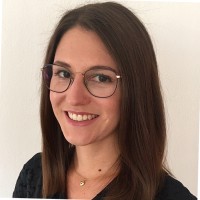 Lisa König