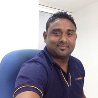 Dhananjeyan Wijendra
