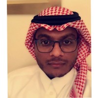 Abdullah Bin-Tayyash