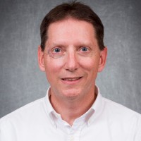 Rich Willis