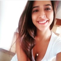 Windarli Gonzalez