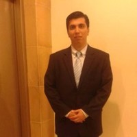 WALTER GUILLEN POZO