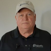 Keith Ingalls