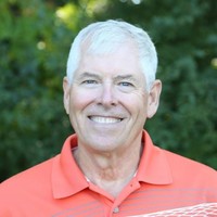 Roger Hoffman