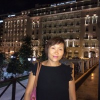 Su Chu