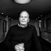 Niels Jessen